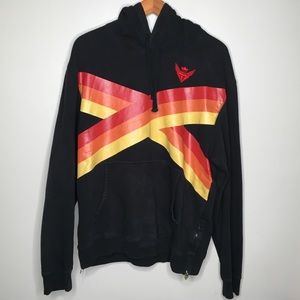 jewel house sweatsuit